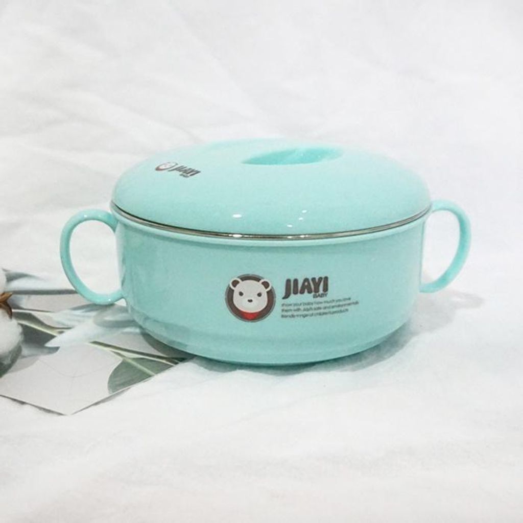 765b51d2c96342ab9ef1d22b6650d3bf~tplv-aphluv4xwc-origin-jpeg