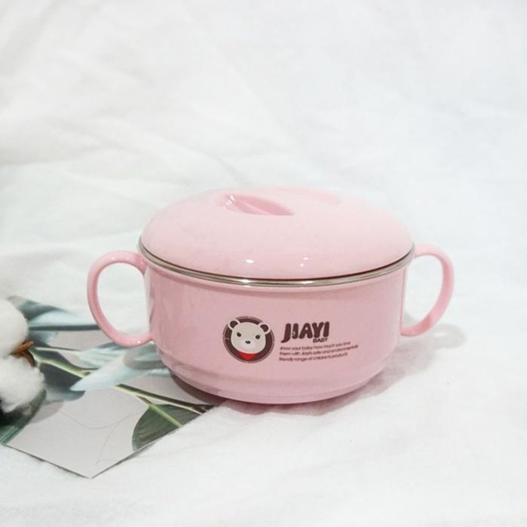 7ba250582cd543ac8aebd87c90407f09~tplv-aphluv4xwc-origin-jpeg