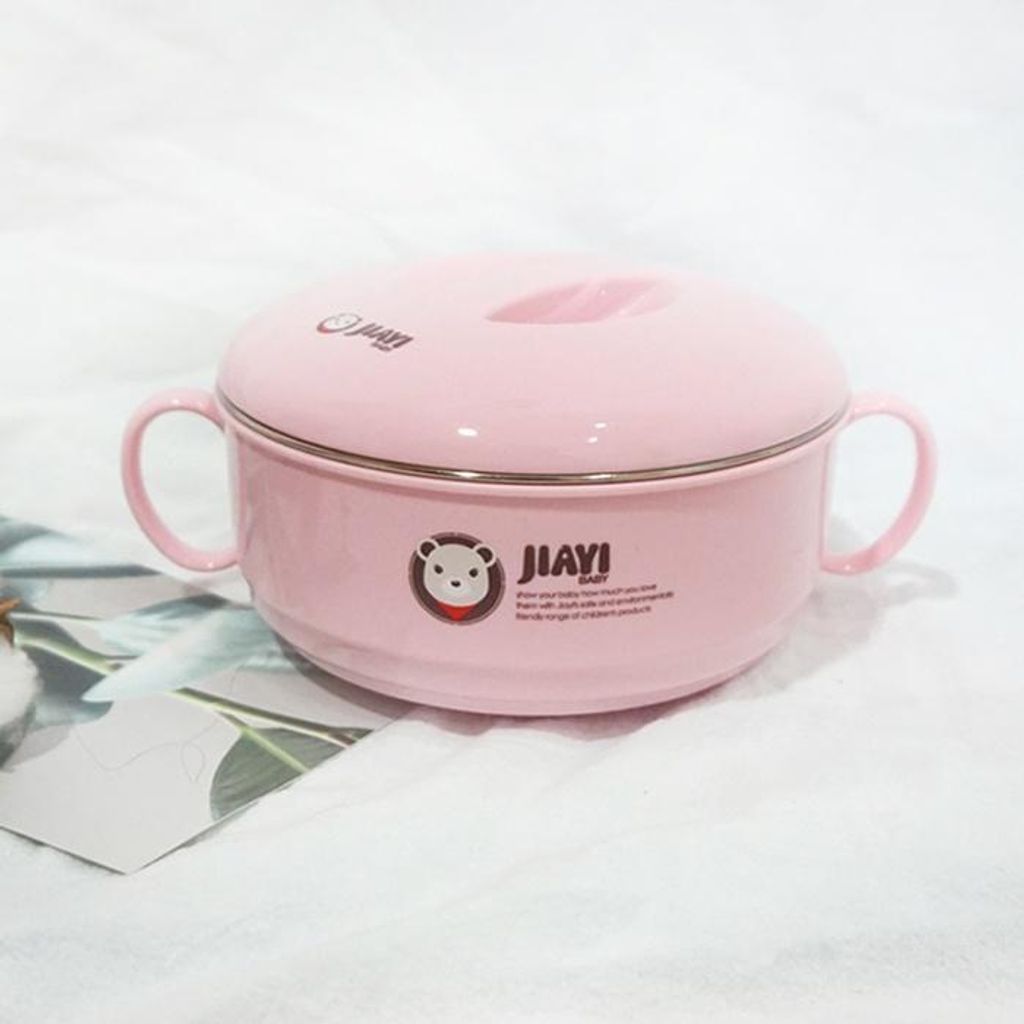 fdc92504ba4647f1bfd74fb6f05d8312~tplv-aphluv4xwc-origin-jpeg