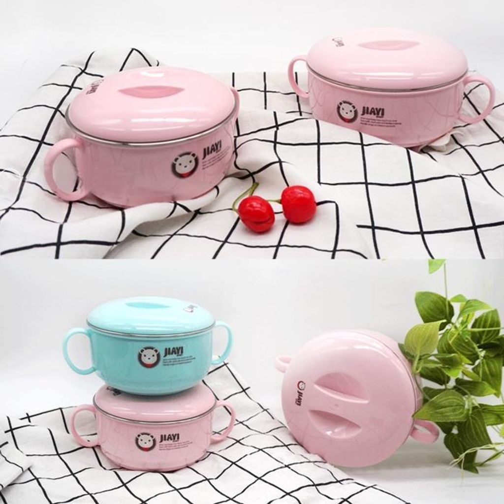 60e93a386bf04e92ab37adc71a4d2eee~tplv-aphluv4xwc-origin-jpeg