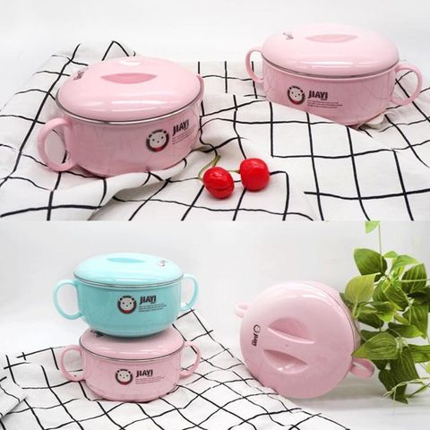 60e93a386bf04e92ab37adc71a4d2eee~tplv-aphluv4xwc-origin-jpeg