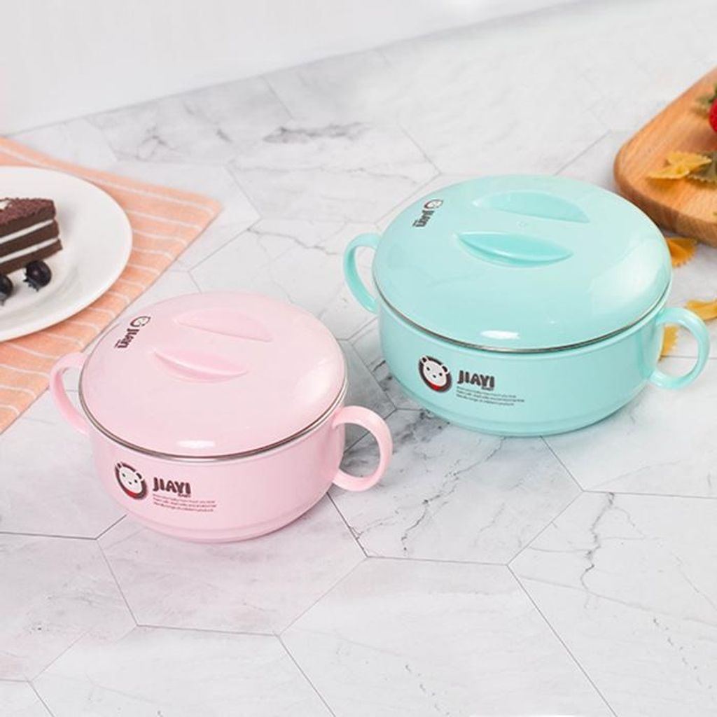 5797d38c1b4a4f1ba0497342200933a4~tplv-aphluv4xwc-origin-jpeg