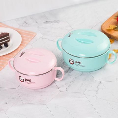 5797d38c1b4a4f1ba0497342200933a4~tplv-aphluv4xwc-origin-jpeg