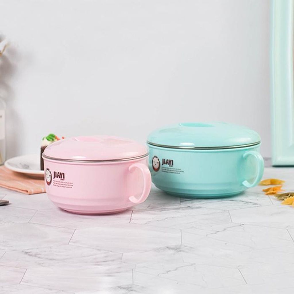 e5905a61b2194c8795450f03afa01619~tplv-aphluv4xwc-origin-jpeg