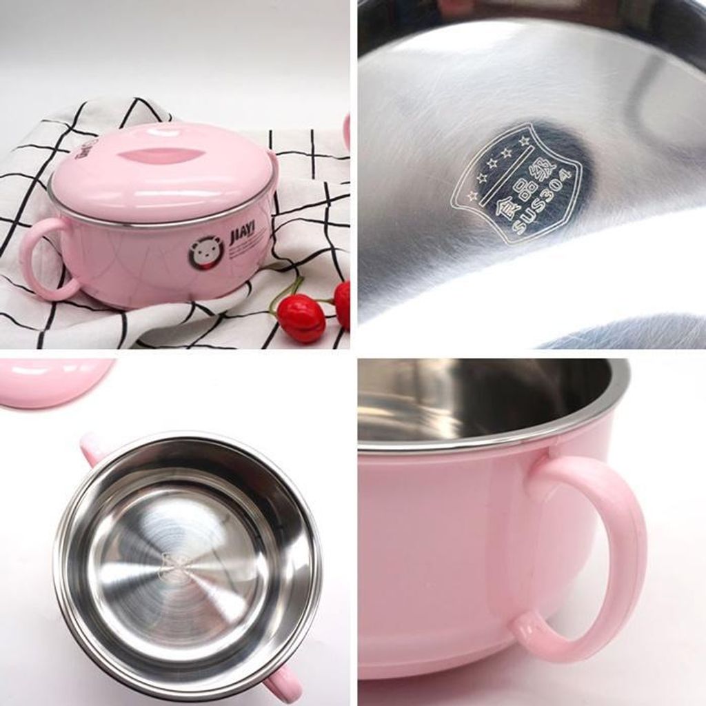 2d9ad40e0bb34f14a9121d6badc1c338~tplv-aphluv4xwc-origin-jpeg