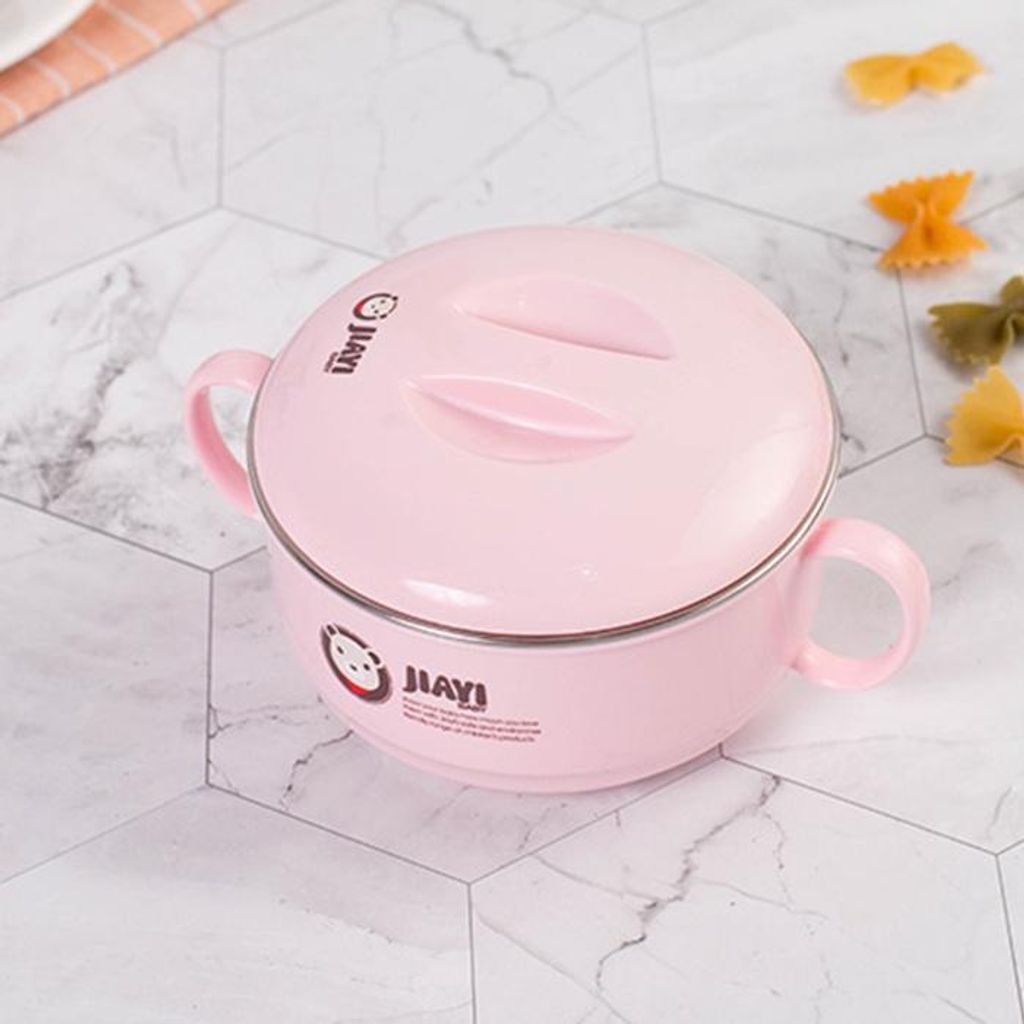 9eac5f06bcd942468717b7dc37b2350b~tplv-aphluv4xwc-origin-jpeg