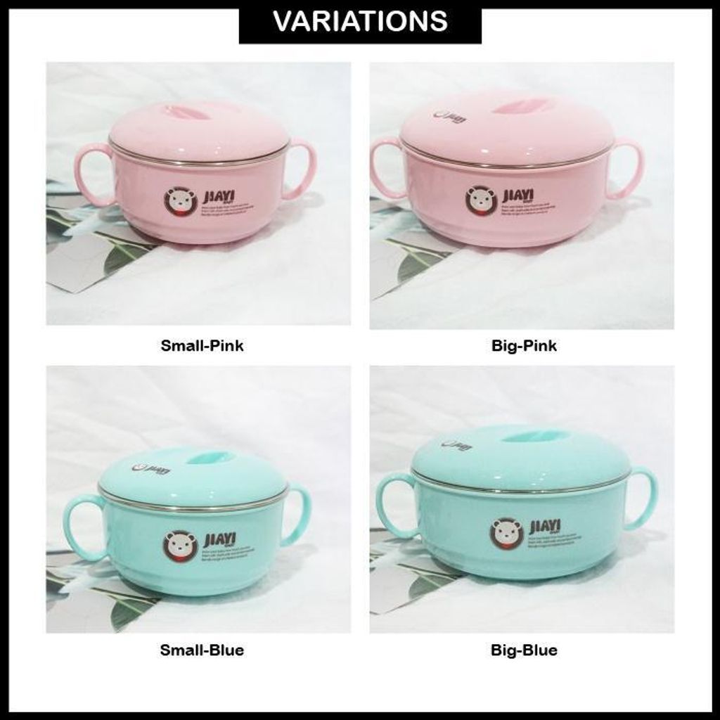 9e080dc74ca246d89f98771cb00a2a23~tplv-aphluv4xwc-origin-jpeg