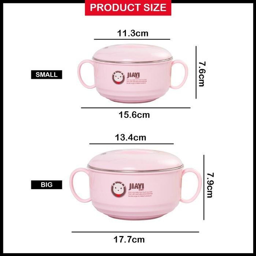 86d0e15c9b9142668fdd0c7b00f1e201~tplv-aphluv4xwc-origin-jpeg