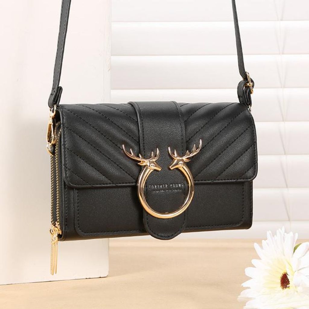 bdeb53c5301e467984ffe2c0b140ad5e~tplv-aphluv4xwc-origin-jpeg