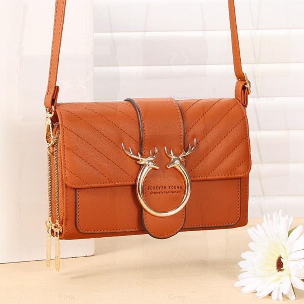 78d0d58a5c0a4feea020676b7307c65c~tplv-aphluv4xwc-origin-jpeg