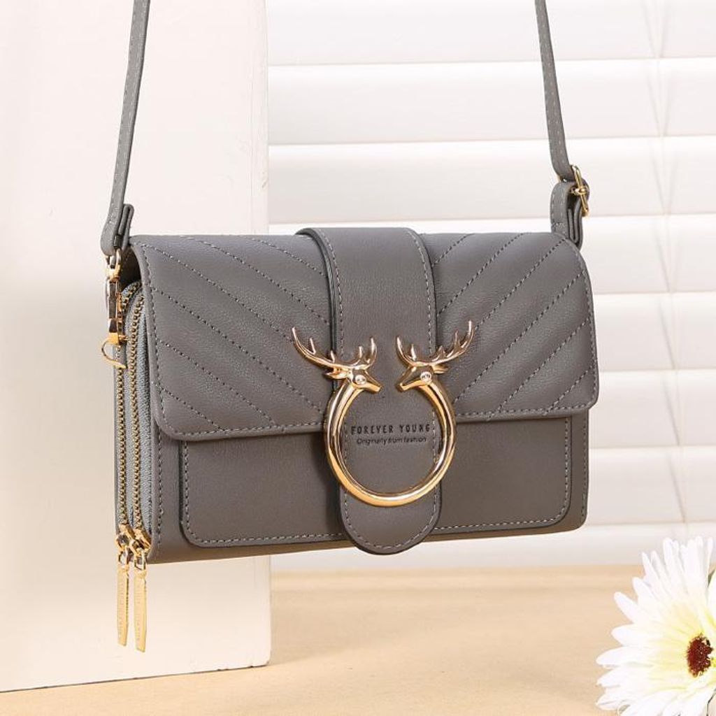 2cdfcf3ae2ed43bea9f94f0e92e4bc73~tplv-aphluv4xwc-origin-jpeg