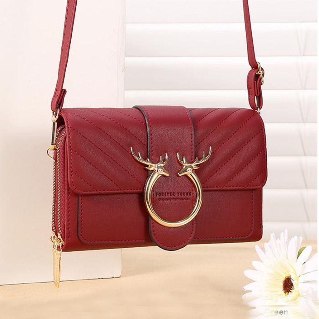 3b3b3df2fb8f49fe9e234c98bfb140bc~tplv-aphluv4xwc-origin-jpeg