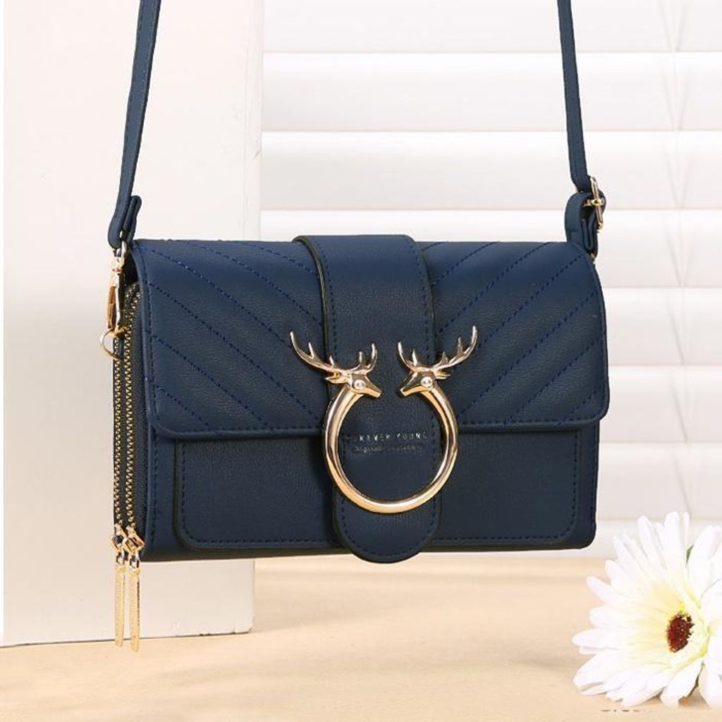 5b8536997b4243dda3717f13700655f7~tplv-aphluv4xwc-origin-jpeg