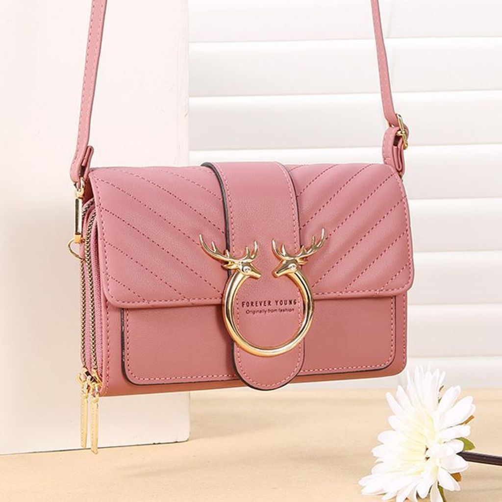 c0ceef4a860043039f87e006e59894da~tplv-aphluv4xwc-origin-jpeg