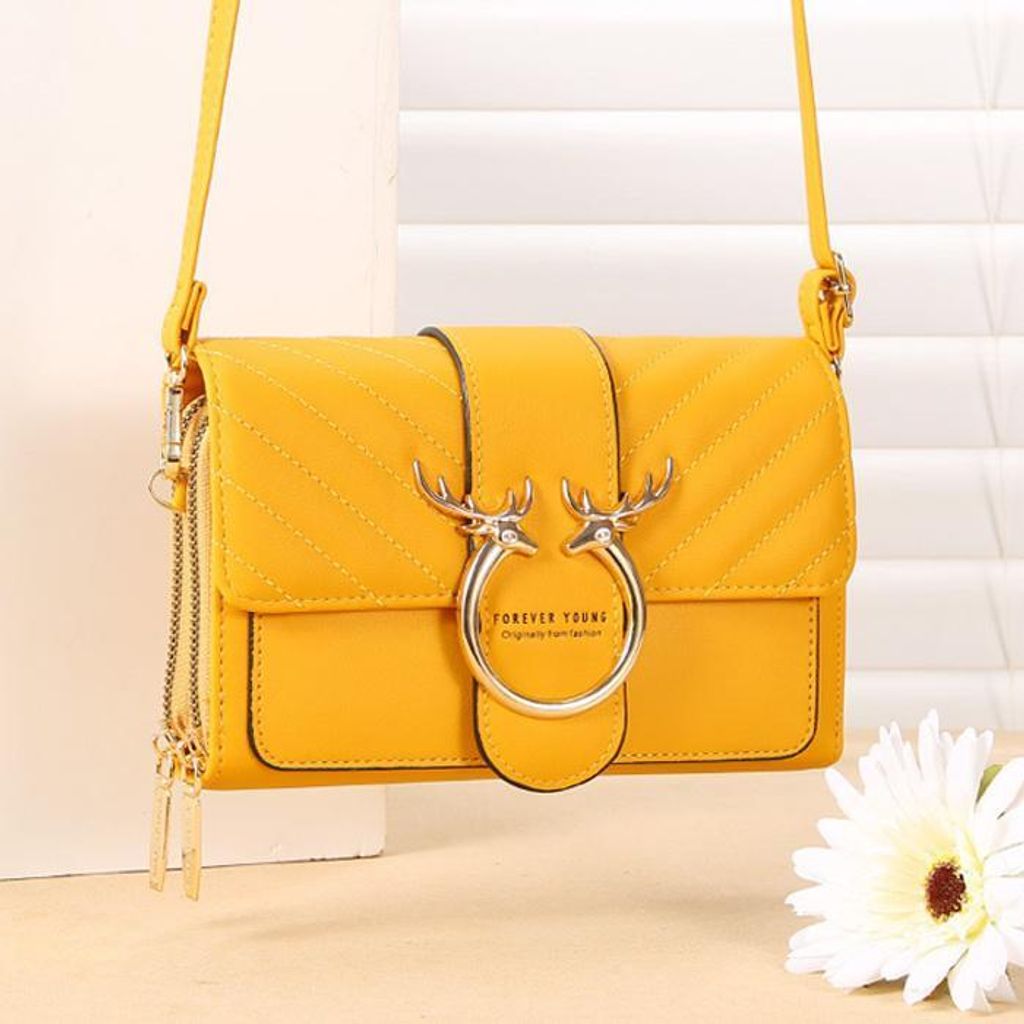 4d4ce9ecbd0741cf98d37c5334d3b007~tplv-aphluv4xwc-origin-jpeg