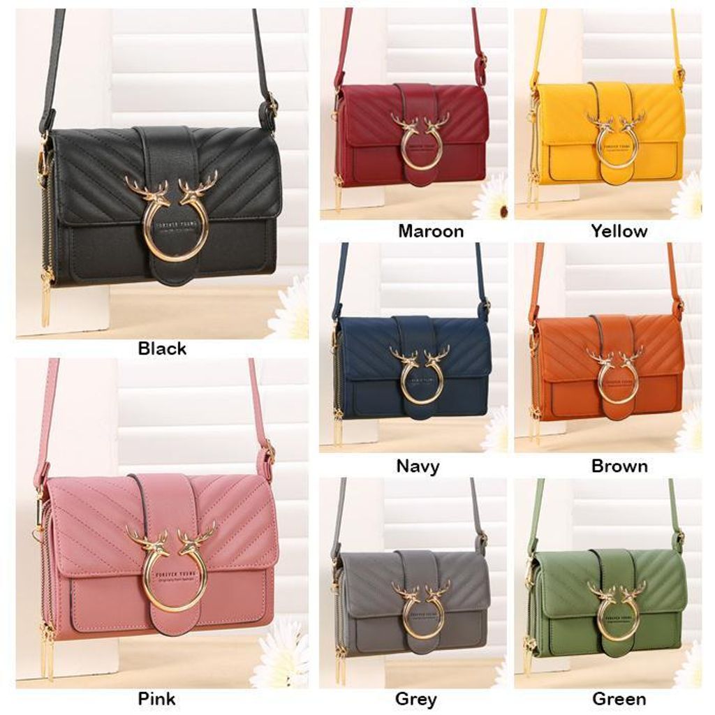 3428465d221b40799da31f364b1bd9ad~tplv-aphluv4xwc-origin-jpeg