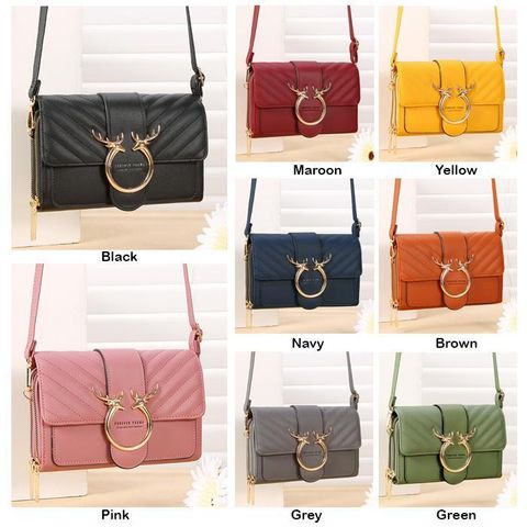 3428465d221b40799da31f364b1bd9ad~tplv-aphluv4xwc-origin-jpeg