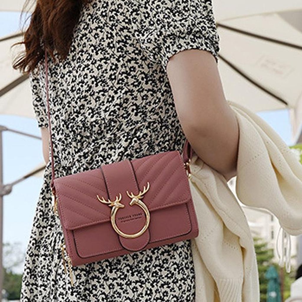 257142ba06484a999e97056ecdade0fb~tplv-aphluv4xwc-origin-jpeg