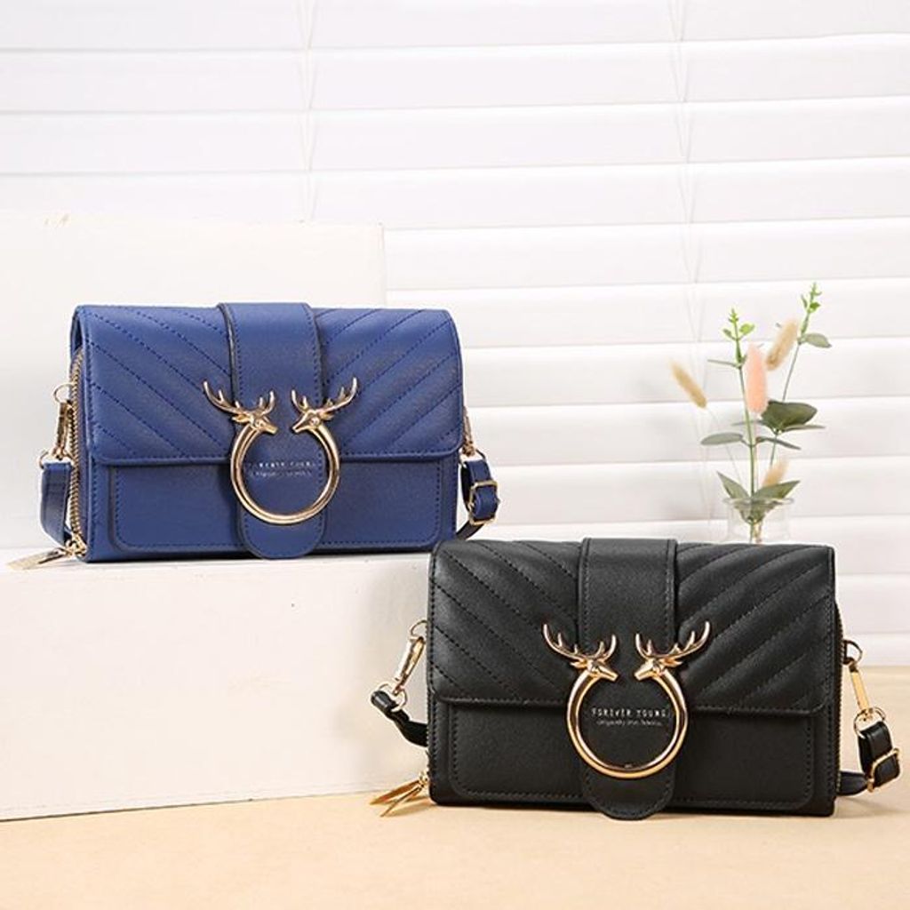 a4524c7d637c44d19bb12a8e64e5dd3d~tplv-aphluv4xwc-origin-jpeg