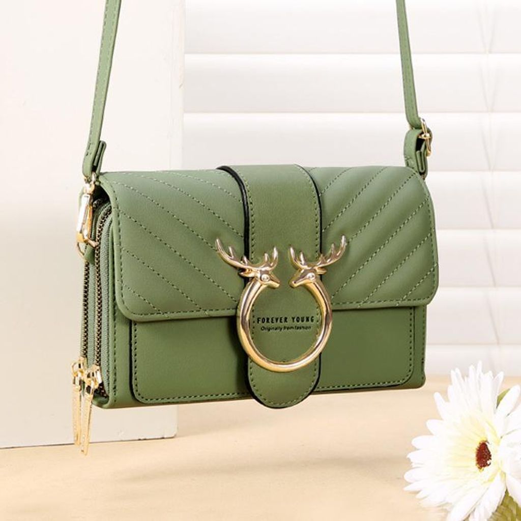 859293b5776a4dfd82bba8a3e40777d5~tplv-aphluv4xwc-origin-jpeg