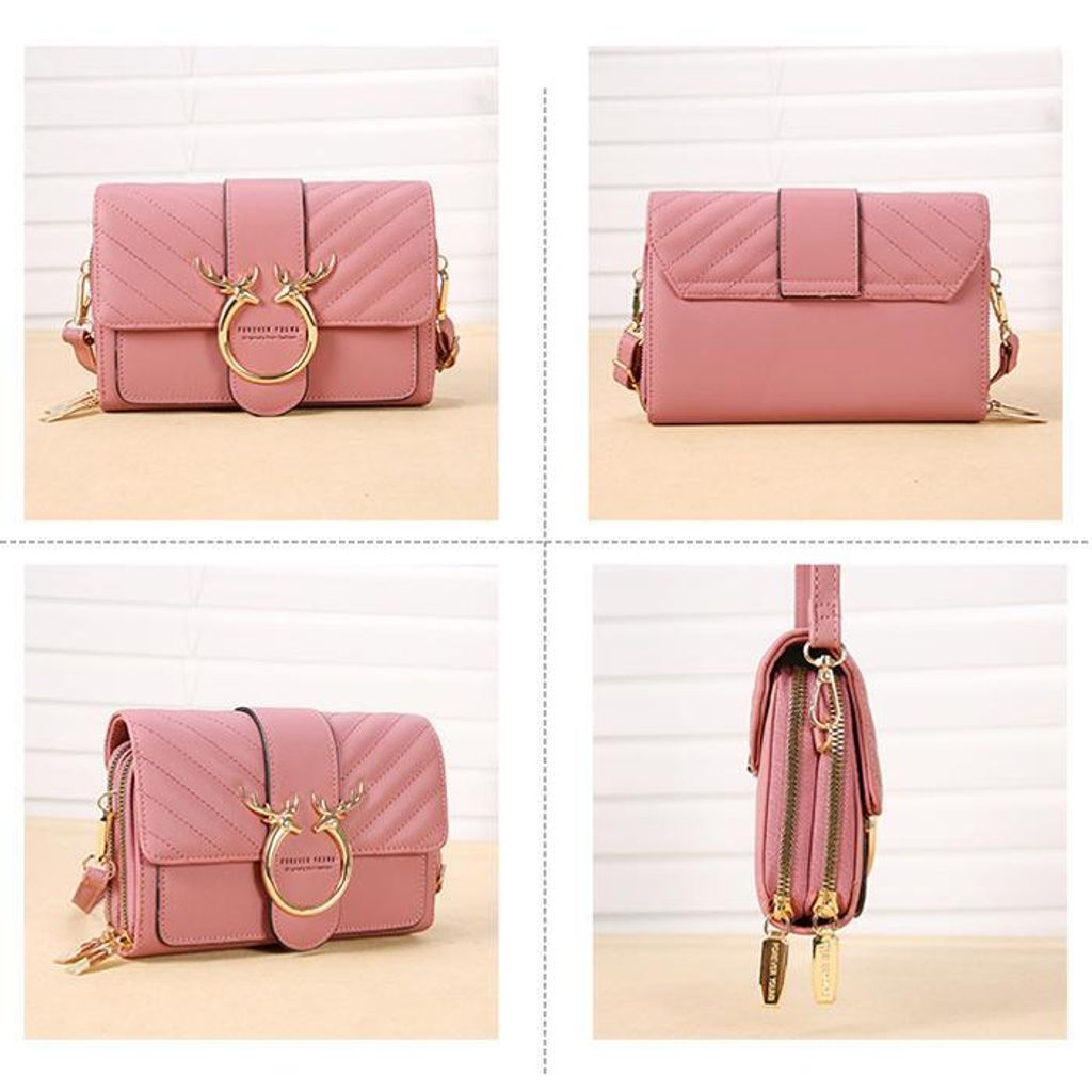 70991b4c16734478a4f64559b40fe5c5~tplv-aphluv4xwc-origin-jpeg