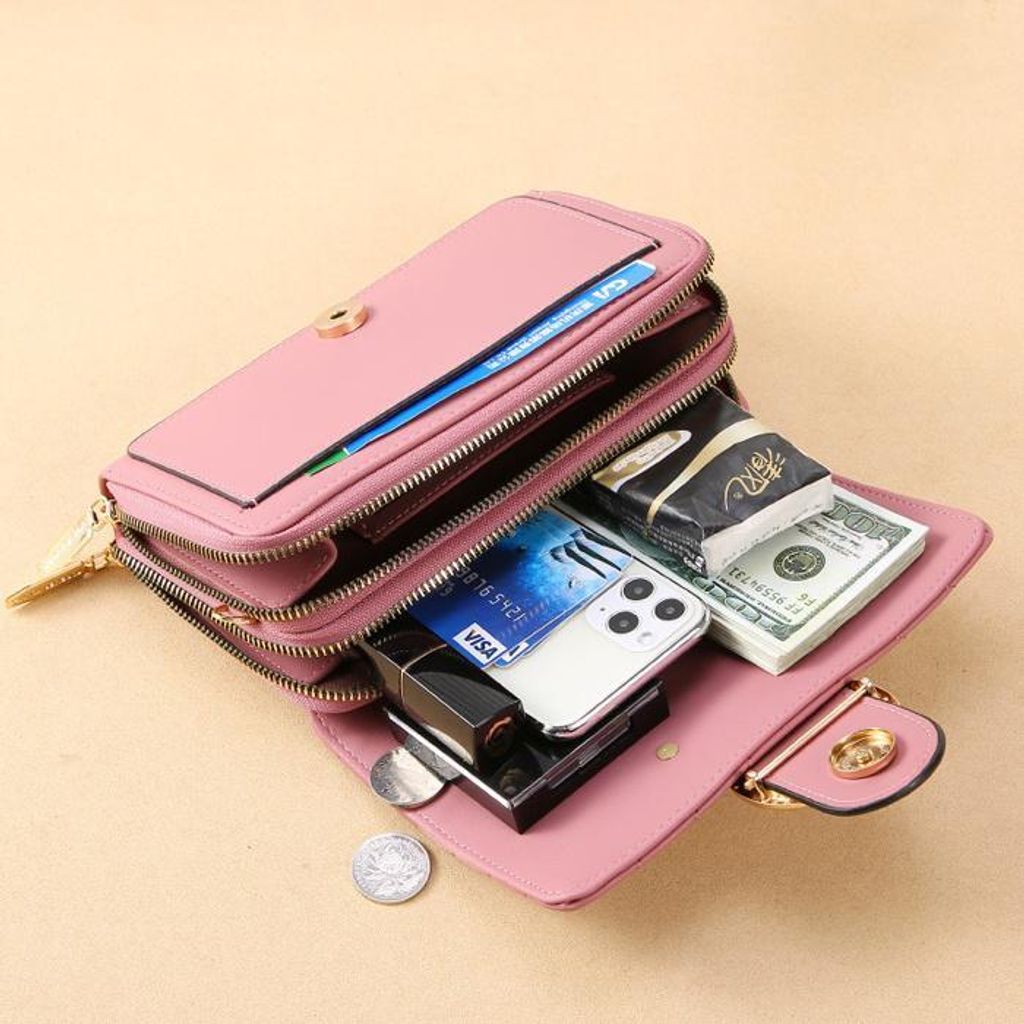 9b983b162f174e1093c339af5bc32979~tplv-aphluv4xwc-origin-jpeg