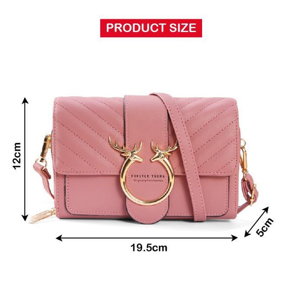 a3693fec41ed4ddda39ae1bebd88ed23~tplv-aphluv4xwc-origin-jpeg