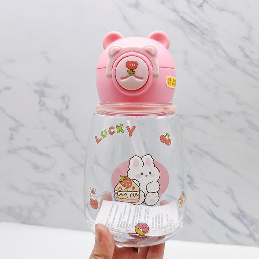 64a1d8d0b0fb472e843821f7f6855d95~tplv-aphluv4xwc-origin-jpeg