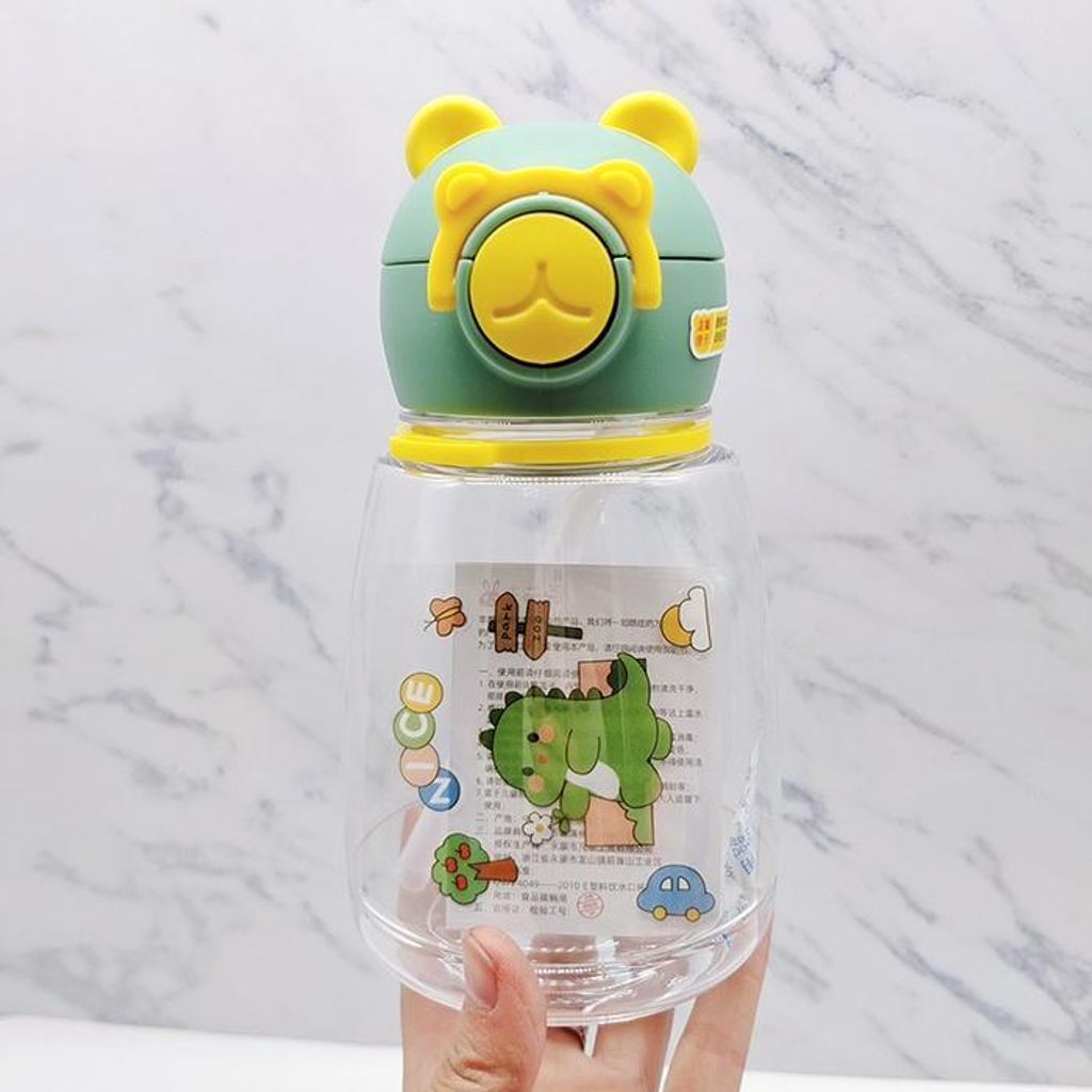 b54d44f675db418f84a277bbdc2a6417~tplv-aphluv4xwc-origin-jpeg