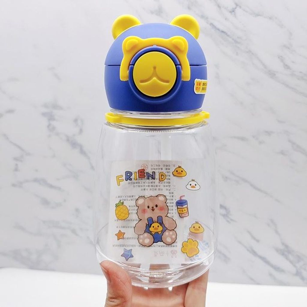 2106408924ad4240a11b9a0ad44f13de~tplv-aphluv4xwc-origin-jpeg