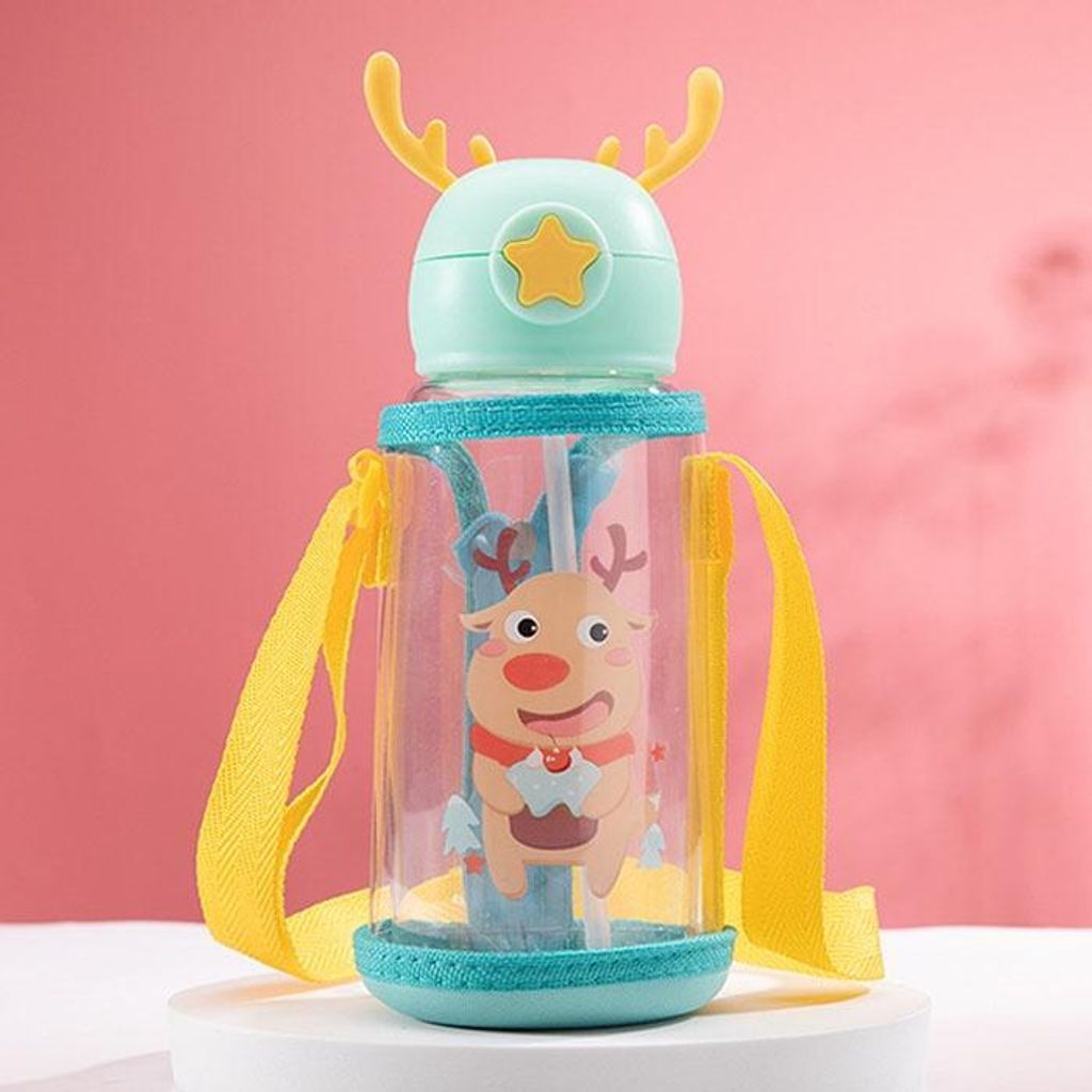 6240de79bef046109ff4244559c094a8~tplv-aphluv4xwc-origin-jpeg