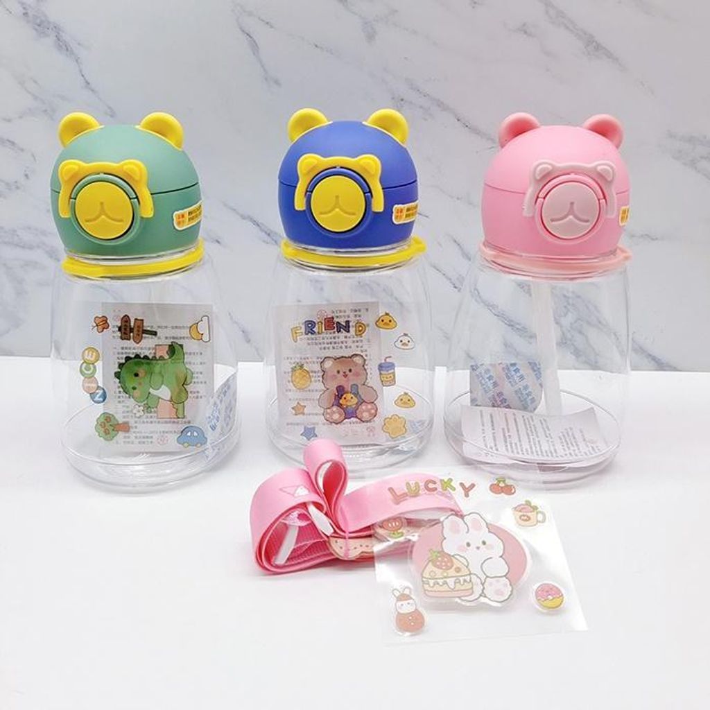 8b7dd3935fad4b97860c0434397e3d62~tplv-aphluv4xwc-origin-jpeg