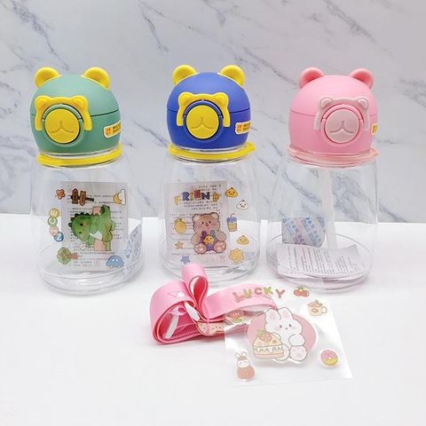 8b7dd3935fad4b97860c0434397e3d62~tplv-aphluv4xwc-origin-jpeg