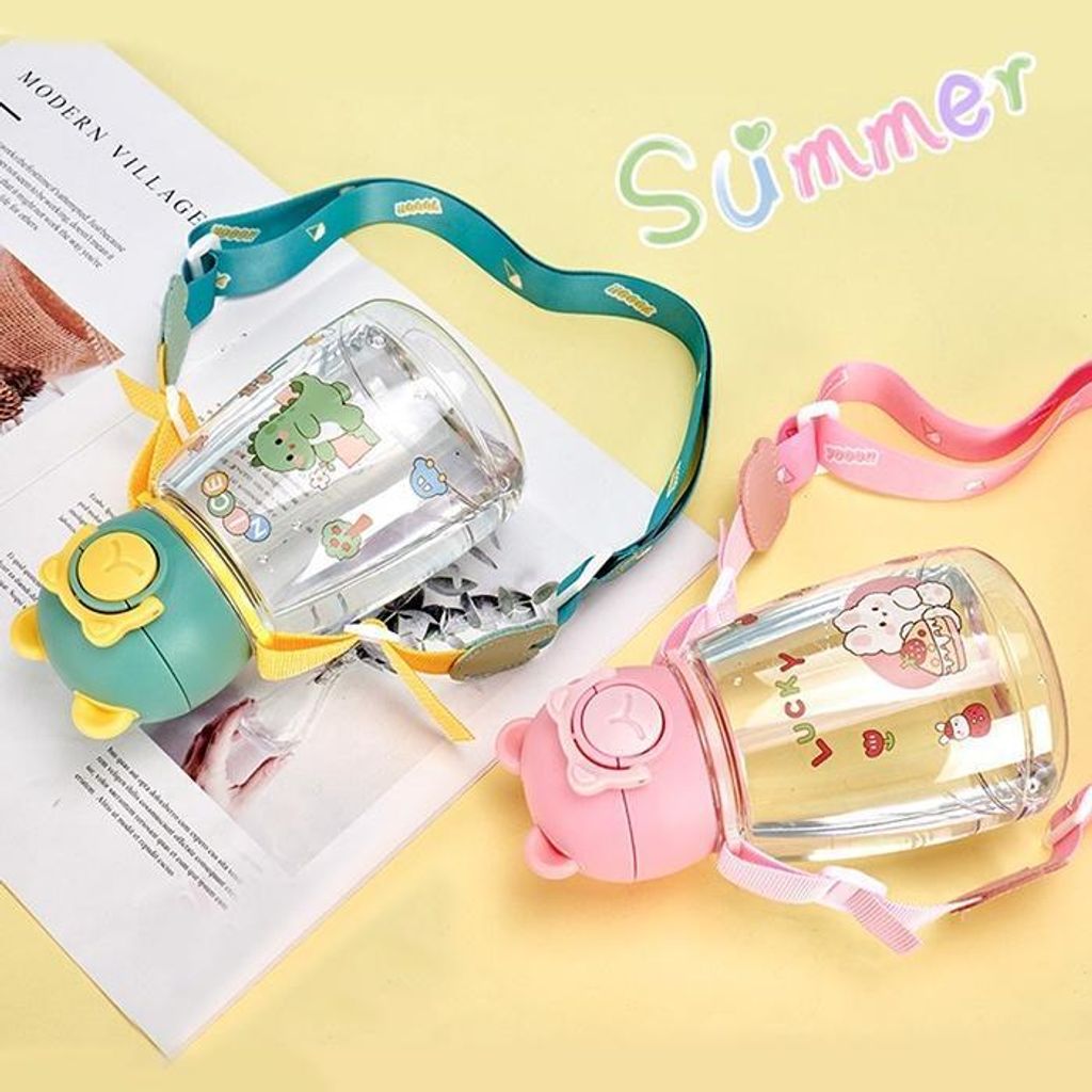 62206dd606ca403d8768ac16303f227f~tplv-aphluv4xwc-origin-jpeg