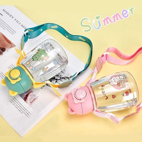 62206dd606ca403d8768ac16303f227f~tplv-aphluv4xwc-origin-jpeg