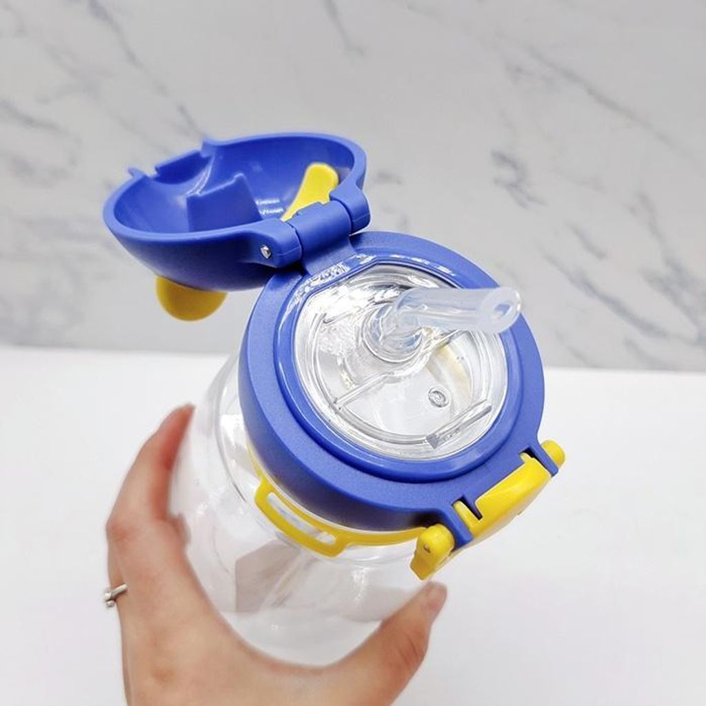 af8b55ed5c48419ea1c76eae1a73542c~tplv-aphluv4xwc-origin-jpeg