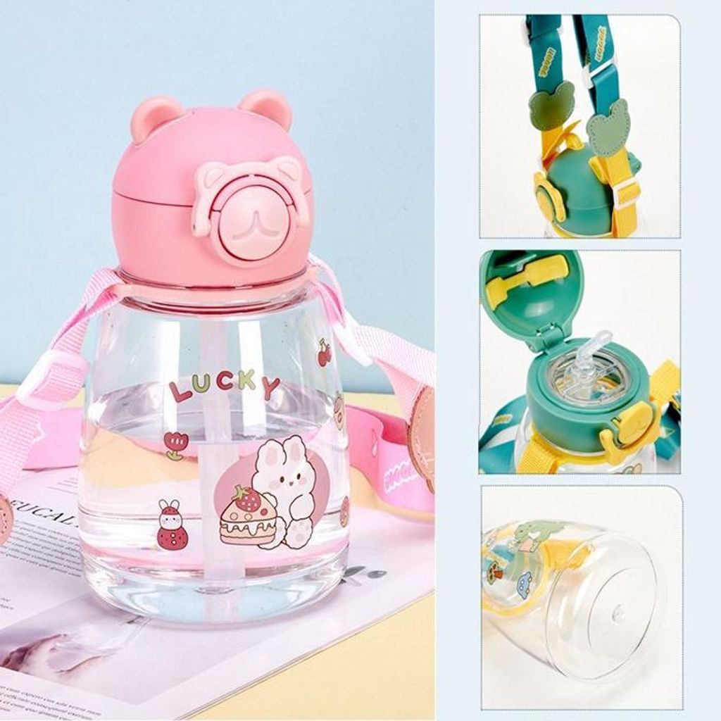 d50f946315f647af9ac761cd783f6a56~tplv-aphluv4xwc-origin-jpeg