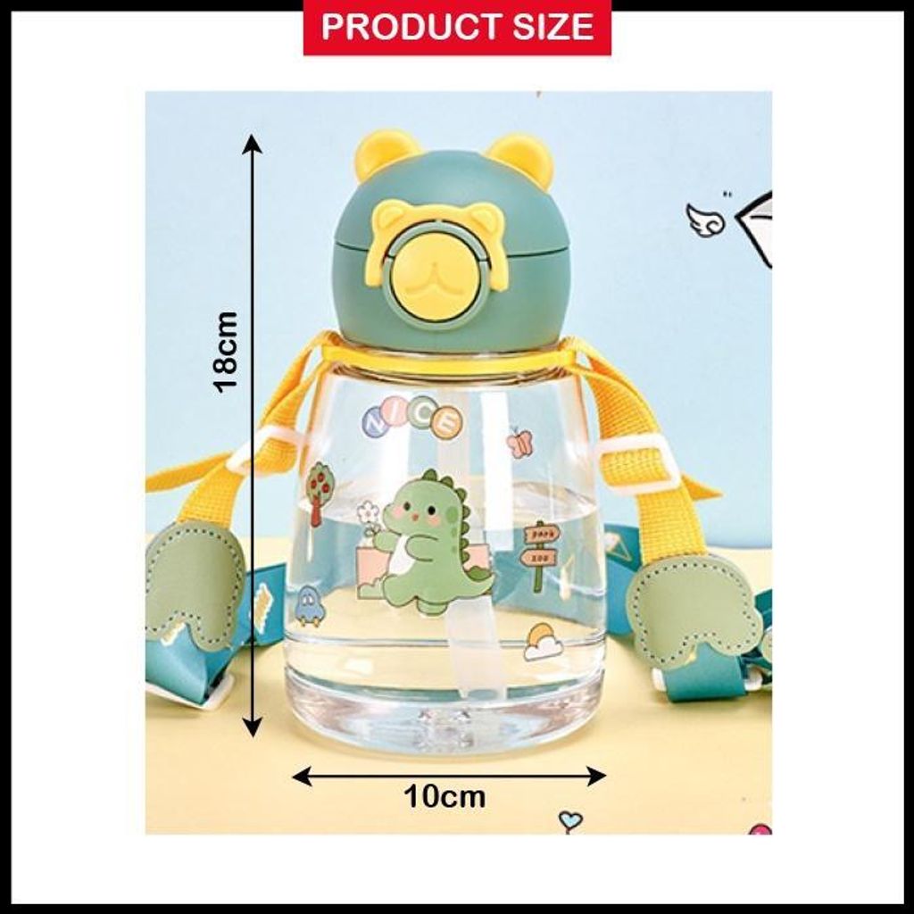 d6588acf333942aba547d93a8499dd46~tplv-aphluv4xwc-origin-jpeg