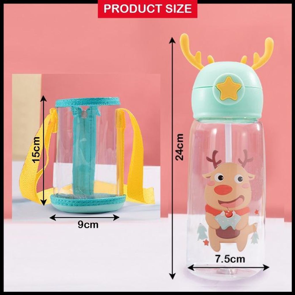 795bb338ba984a9e80ded61c29db13be~tplv-aphluv4xwc-origin-jpeg