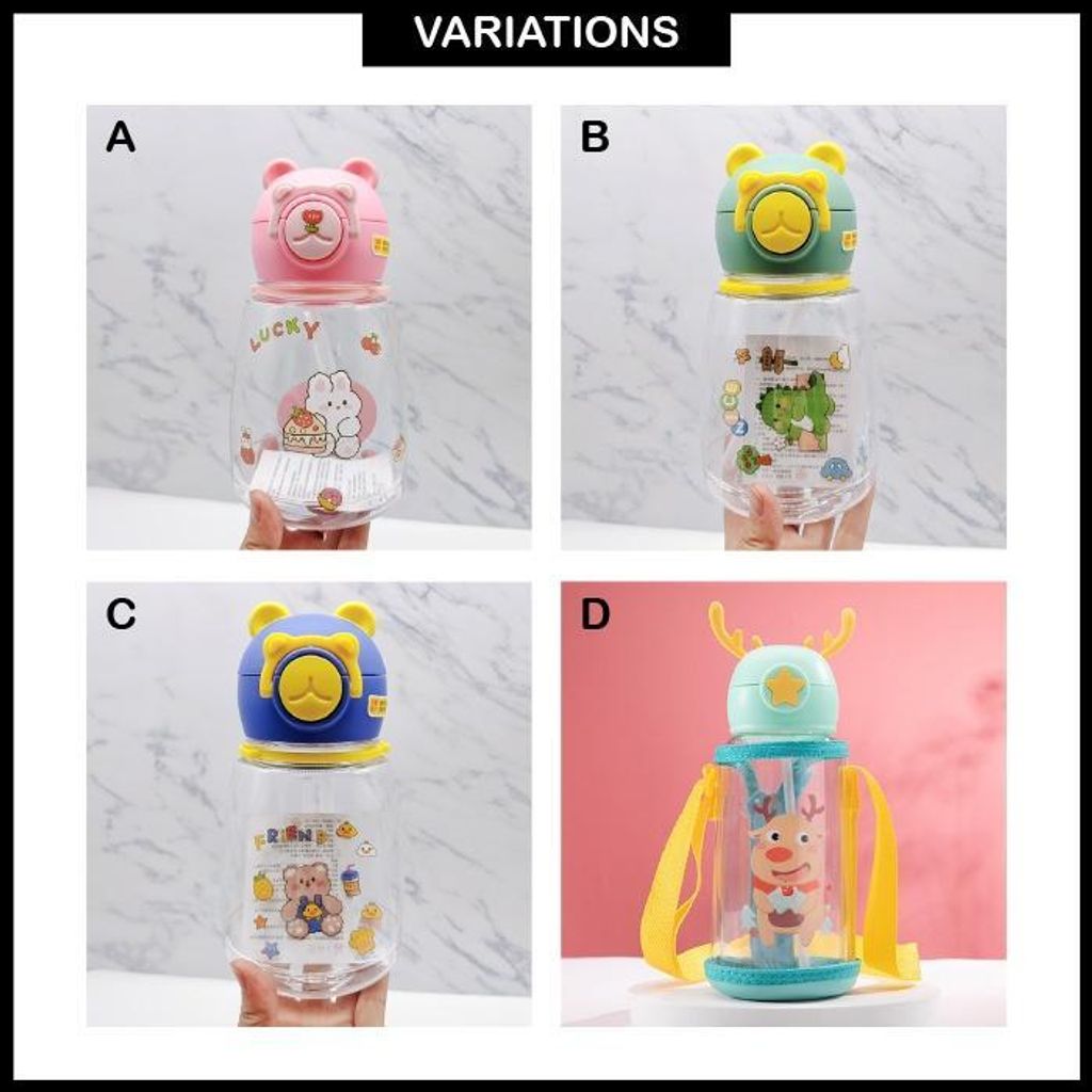 d487f40680a24e2790be85cd028970ce~tplv-aphluv4xwc-origin-jpeg