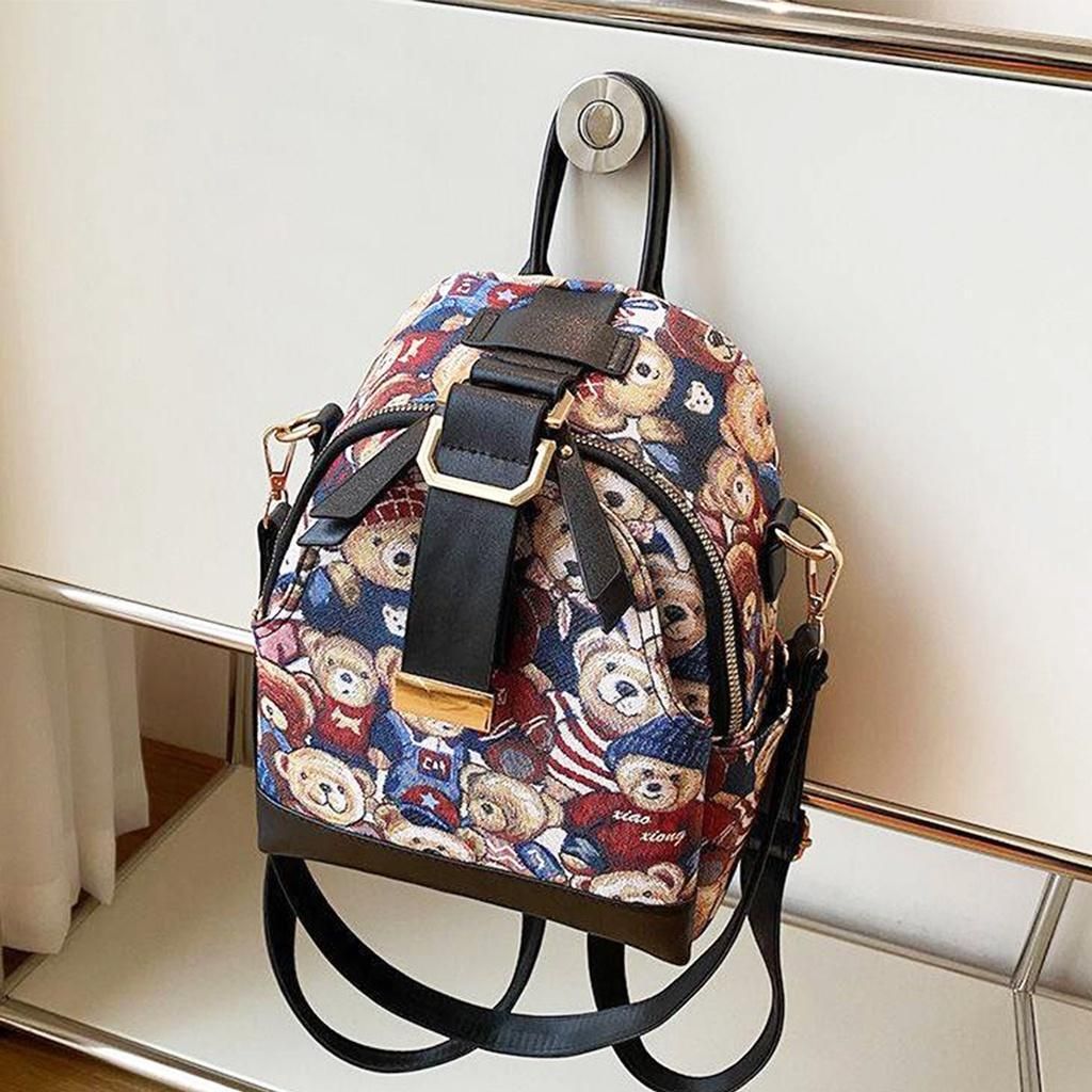 961447dc488248cebafa5234d5ab5f22~tplv-aphluv4xwc-origin-jpeg