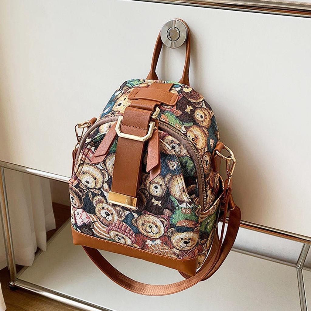 ff00717db4ae41aeb390dc4292b73036~tplv-aphluv4xwc-origin-jpeg