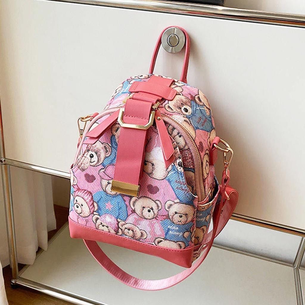 d488ecabf5eb4978ae3a4d00fa44e62d~tplv-aphluv4xwc-origin-jpeg