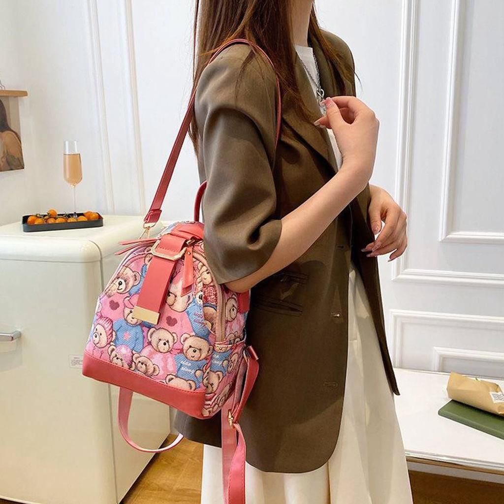 26f2b49ca1ea4eb58db3fd70d327b6a3~tplv-aphluv4xwc-origin-jpeg