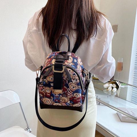 e63e157779d74840abaea21fbb1542c1~tplv-aphluv4xwc-origin-jpeg