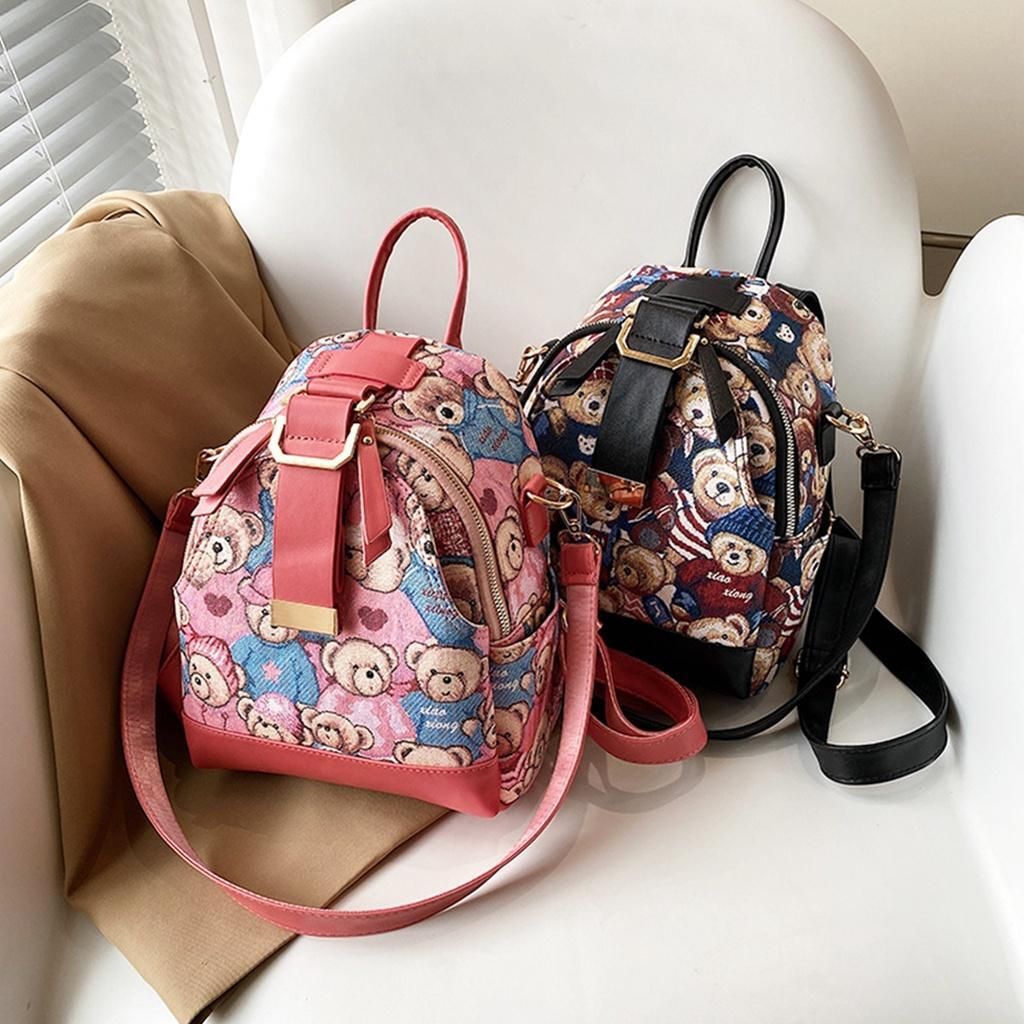 5014caba7bb34126b86e5c3f618b4f2f~tplv-aphluv4xwc-origin-jpeg