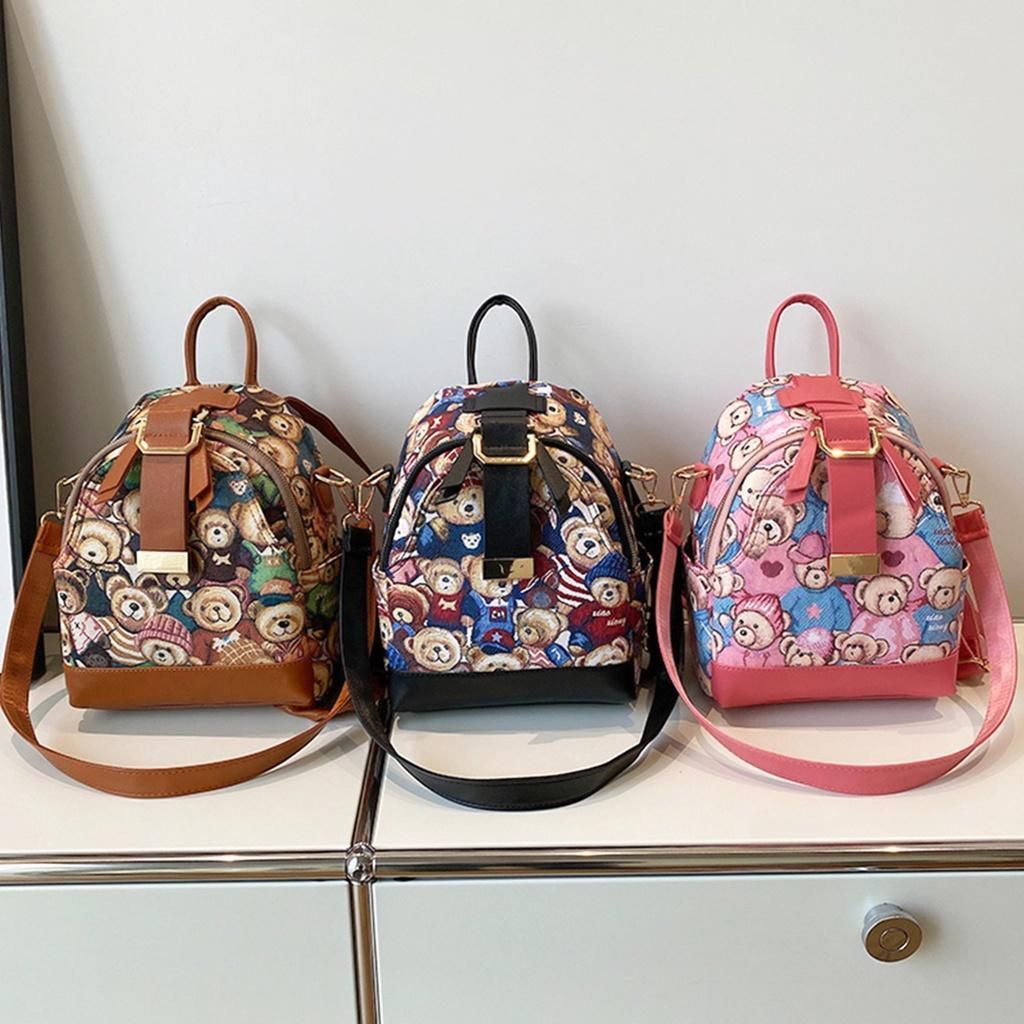 65a91d64e3bd4e8587d77fb8171589ee~tplv-aphluv4xwc-origin-jpeg