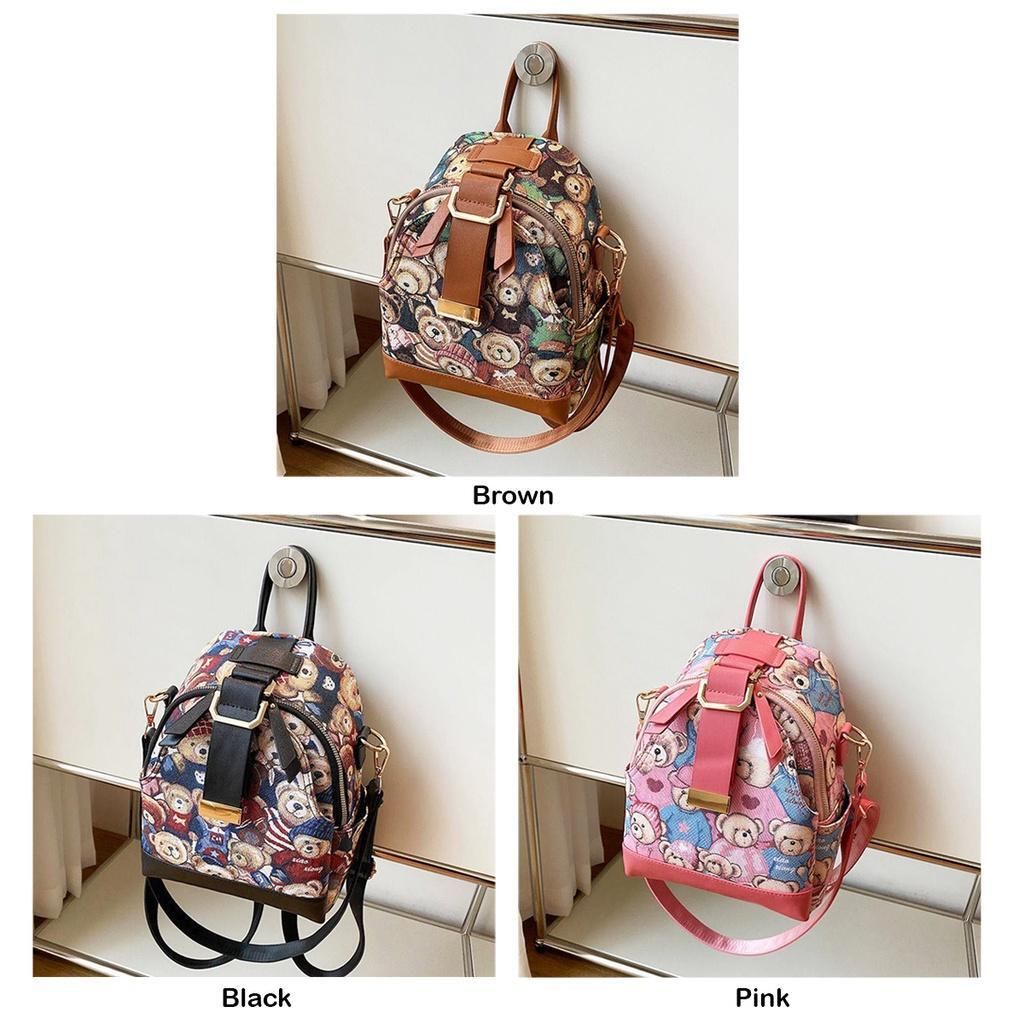 28f1d38d367341b89222d701f8f10bef~tplv-aphluv4xwc-origin-jpeg