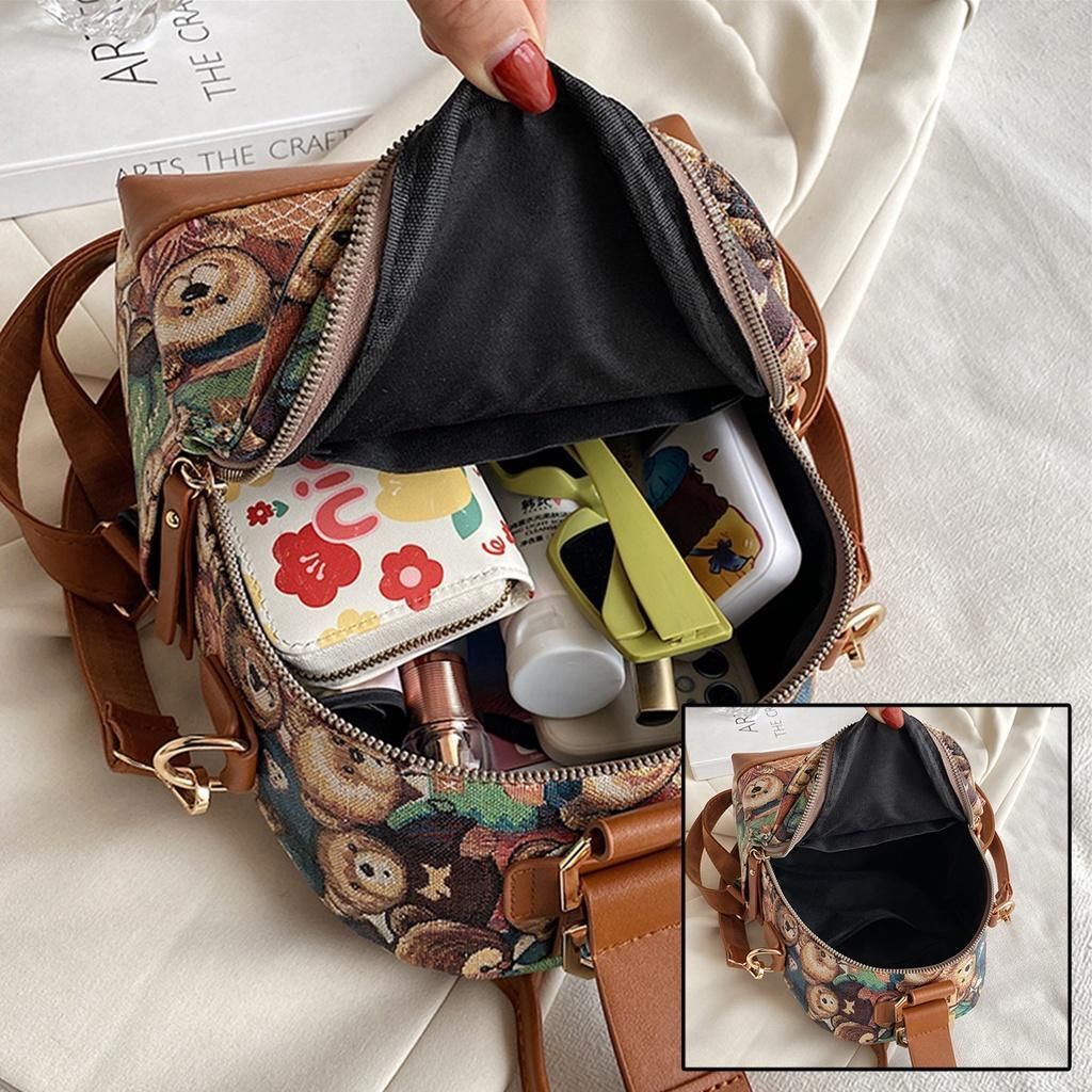 e1747e7688dc4b37ad54a44028e68b37~tplv-aphluv4xwc-origin-jpeg