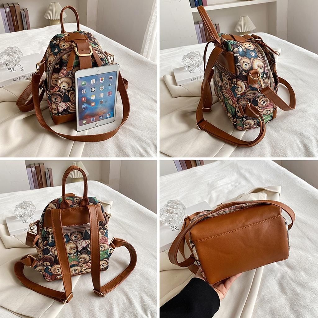 83d28439d59145bdb68aacab31a5cd00~tplv-aphluv4xwc-origin-jpeg